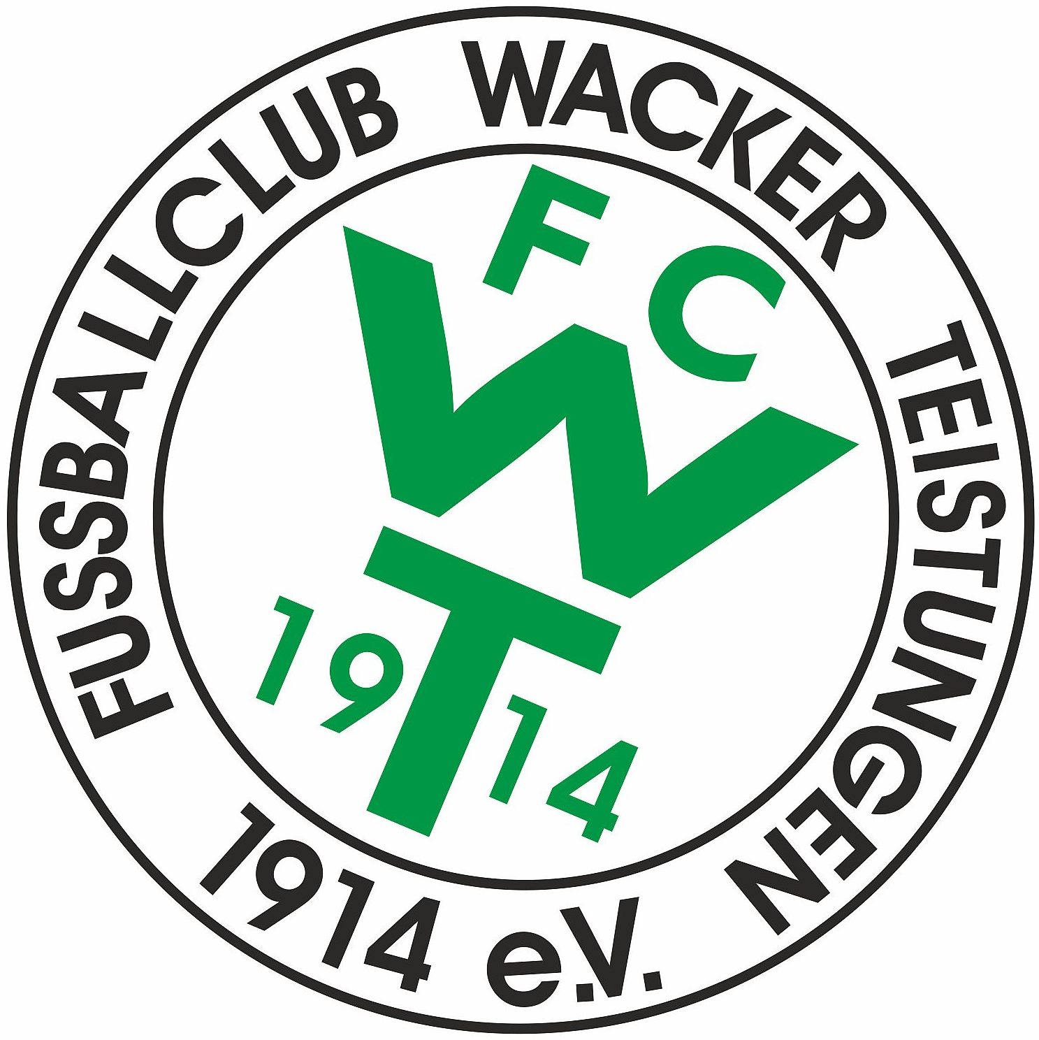 FC-Wacker