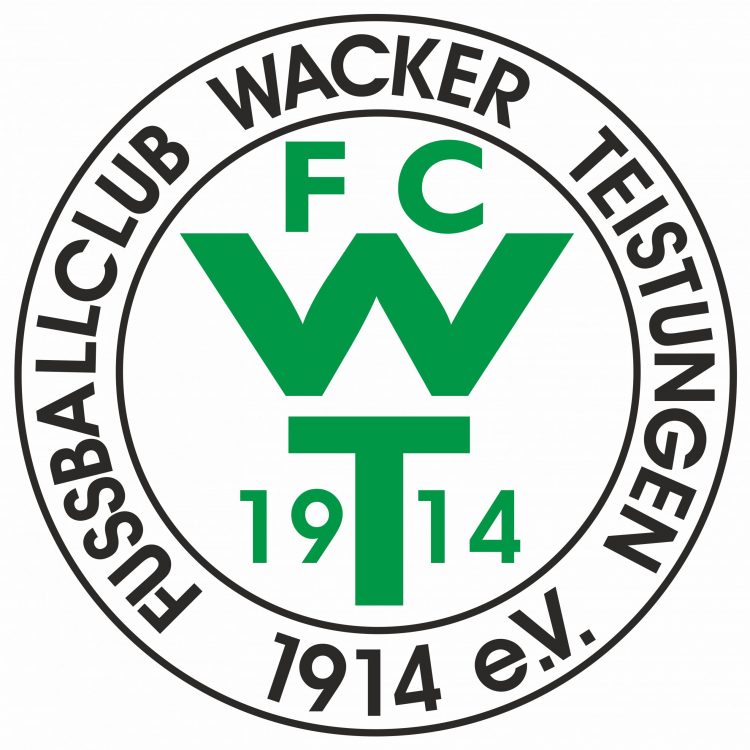 LogoWacker_2023-big